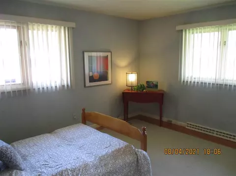4129 Cushman Rd, Rockford, IL 61114 photo 19