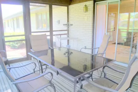 4129 Cushman Rd, Rockford, IL 61114 photo 10