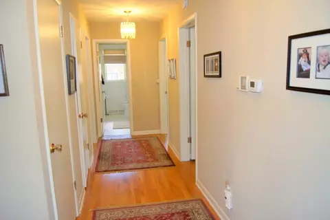 4129 Cushman Rd, Rockford, IL 61114 photo 15