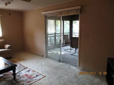 4129 Cushman Rd, Rockford, IL 61114 photo 9