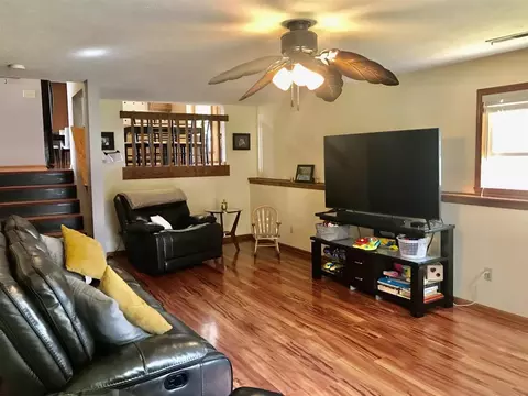 948 Thickett Trl, Roscoe, IL 61073 photo 13