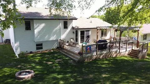 948 Thickett Trl, Roscoe, IL 61073 photo 31