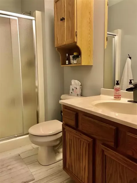 948 Thickett Trl, Roscoe, IL 61073 photo 17