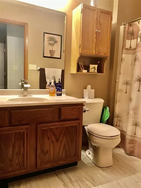 948 Thickett Trl, Roscoe, IL 61073 photo 22