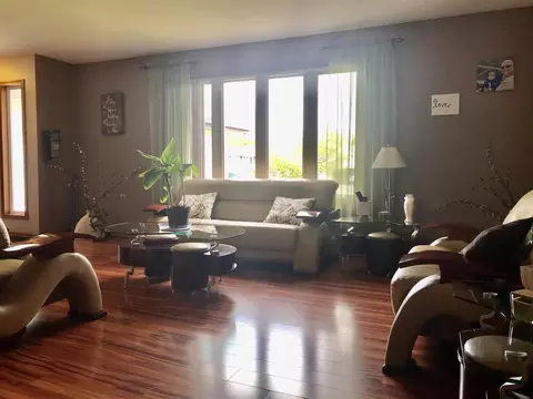 948 Thickett Trl, Roscoe, IL 61073 photo 7