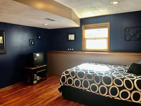 948 Thickett Trl, Roscoe, IL 61073 photo 20