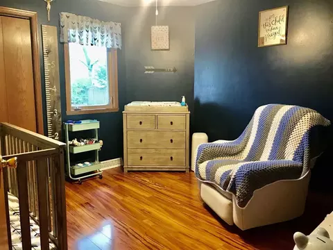 948 Thickett Trl, Roscoe, IL 61073 photo 18
