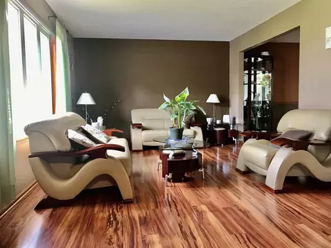948 Thickett Trl, Roscoe, IL 61073 photo 6