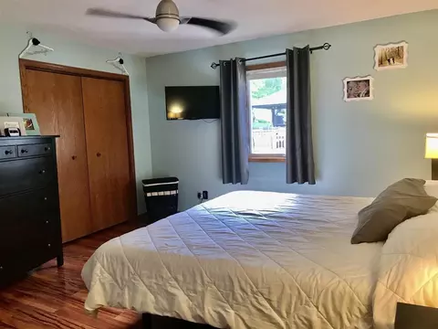 948 Thickett Trl, Roscoe, IL 61073 photo 16