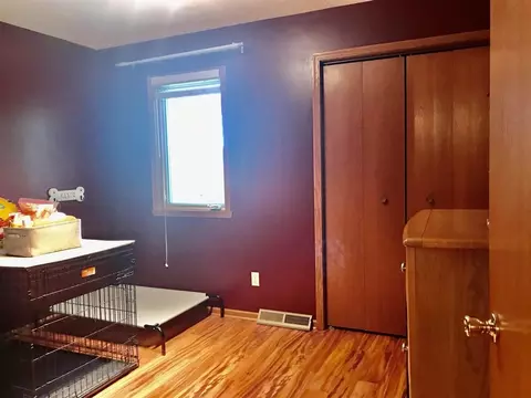 948 Thickett Trl, Roscoe, IL 61073 photo 19