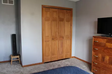 741 Ballymore Rd, Roscoe, IL 61073 photo 24