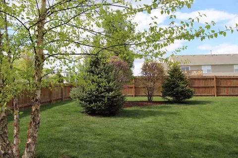 741 Ballymore Rd, Roscoe, IL 61073 photo 8