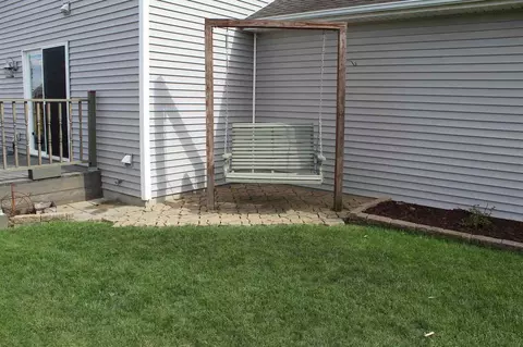 741 Ballymore Rd, Roscoe, IL 61073 photo 9