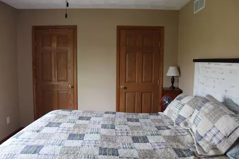 741 Ballymore Rd, Roscoe, IL 61073 photo 19