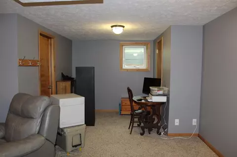 741 Ballymore Rd, Roscoe, IL 61073 photo 28