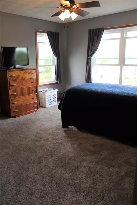 741 Ballymore Rd, Roscoe, IL 61073 photo 23
