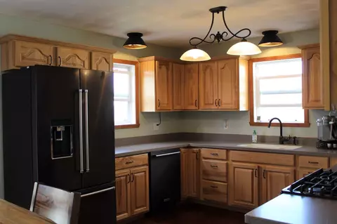 741 Ballymore Rd, Roscoe, IL 61073 photo 15
