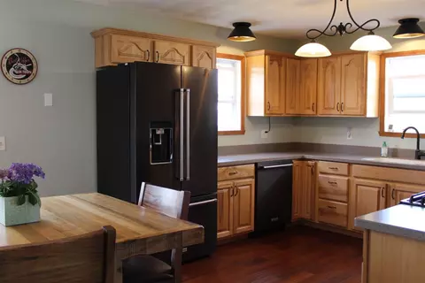 741 Ballymore Rd, Roscoe, IL 61073 photo 14