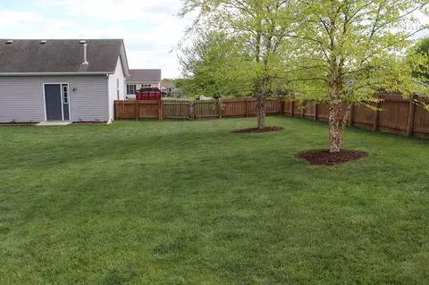 741 Ballymore Rd, Roscoe, IL 61073 photo 7