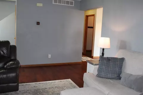 741 Ballymore Rd, Roscoe, IL 61073 photo 13
