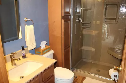 741 Ballymore Rd, Roscoe, IL 61073 photo 21