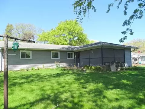 1502 Winter Dr, Freeport, IL 61032 photo 17
