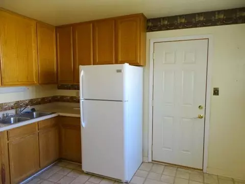 1502 Winter Dr, Freeport, IL 61032 photo 7