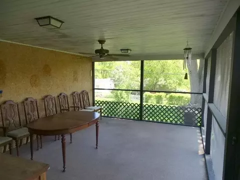 1502 Winter Dr, Freeport, IL 61032 photo 15