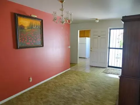 1502 Winter Dr, Freeport, IL 61032 photo 4