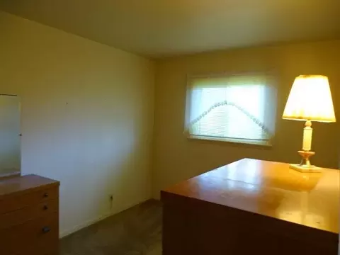 1502 Winter Dr, Freeport, IL 61032 photo 13