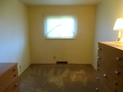 1502 Winter Dr, Freeport, IL 61032 photo 14