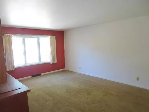 1502 Winter Dr, Freeport, IL 61032 photo 6