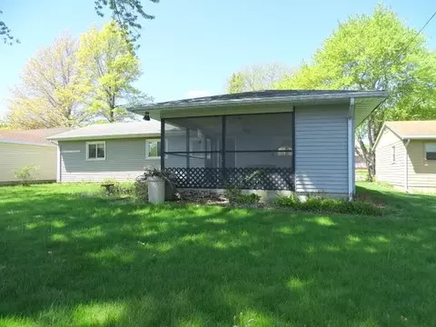 1502 Winter Dr, Freeport, IL 61032 photo 18