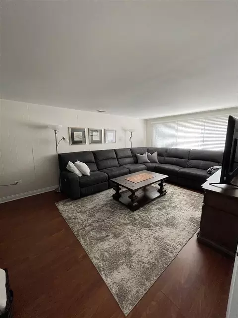 5241 138th St, Crestwood, IL 60445 photo 14