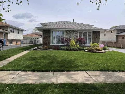 5241 138th St, Crestwood, IL 60445 photo 1