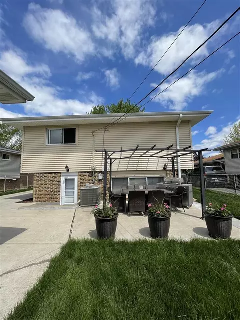5241 138th St, Crestwood, IL 60445 photo 20