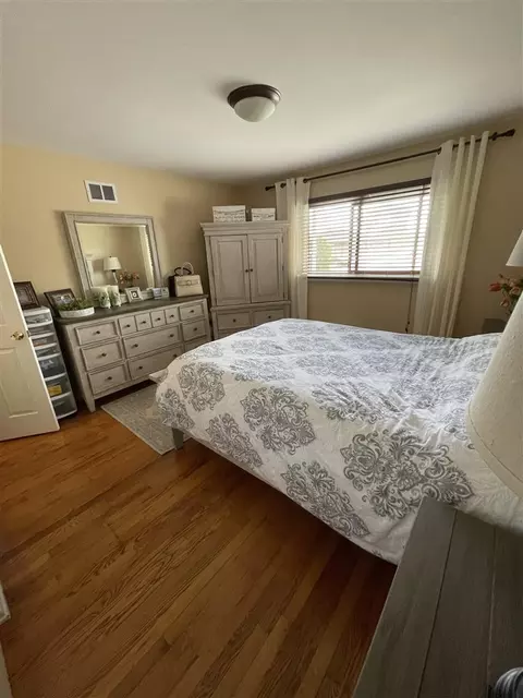 5241 138th St, Crestwood, IL 60445 photo 15