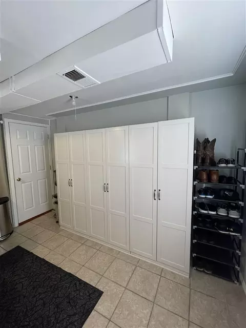5241 138th St, Crestwood, IL 60445 photo 19