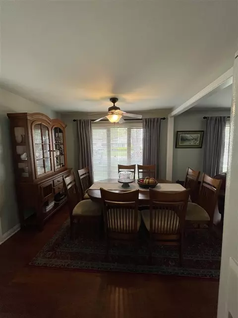 5241 138th St, Crestwood, IL 60445 photo 7