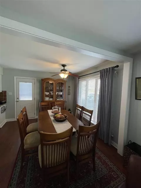 5241 138th St, Crestwood, IL 60445 photo 6