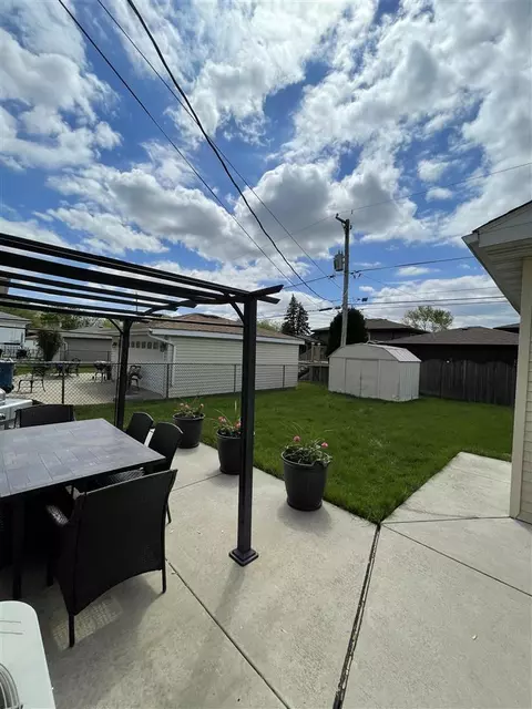 5241 138th St, Crestwood, IL 60445 photo 23