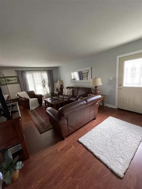 5241 138th St, Crestwood, IL 60445 photo 4