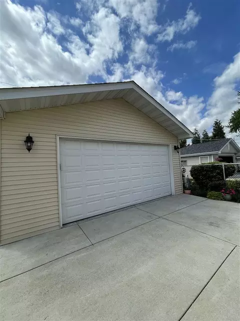 5241 138th St, Crestwood, IL 60445 photo 21