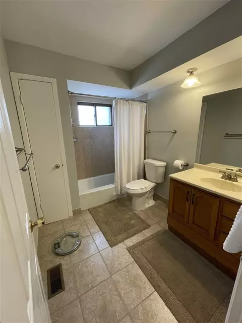 5241 138th St, Crestwood, IL 60445 photo 12