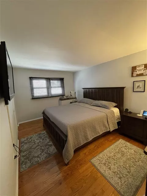 5241 138th St, Crestwood, IL 60445 photo 16
