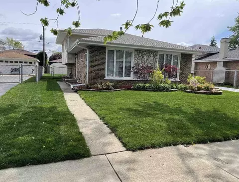 5241 138th St, Crestwood, IL 60445 photo 3