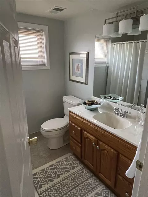 5241 138th St, Crestwood, IL 60445 photo 10