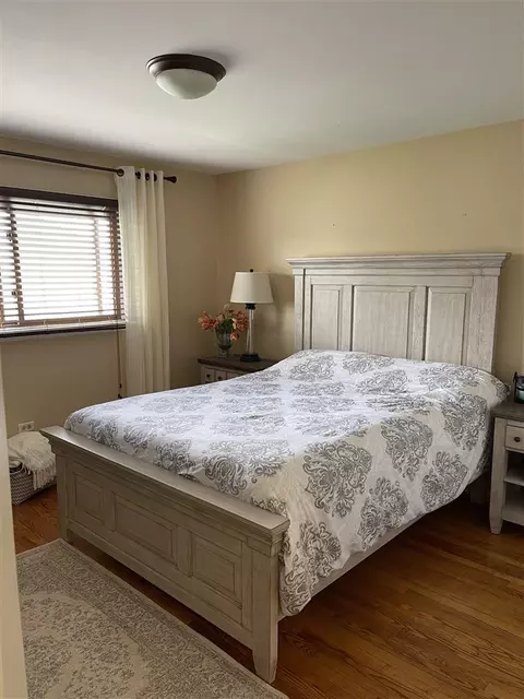 5241 138th St, Crestwood, IL 60445 photo 13