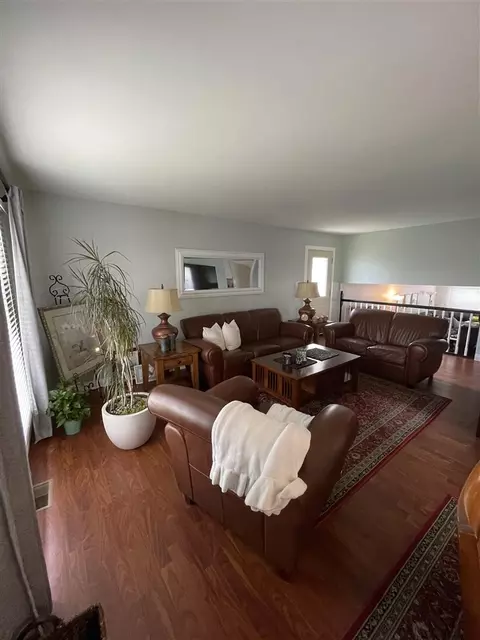 5241 138th St, Crestwood, IL 60445 photo 5