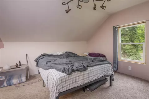 327 W 4th St, Pecatonica, IL 61063 photo 15
